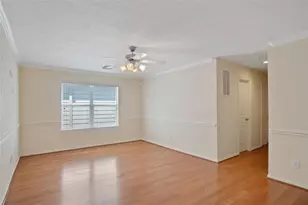 5420 Petty St, Houston, TX 77007 - Photo 11
