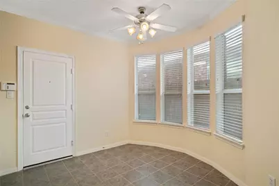 5420 Petty Street, Houston, TX 77007 - Photo 9