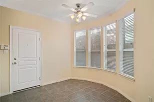 5420 Petty St, Houston, TX 77007 - Photo 9
