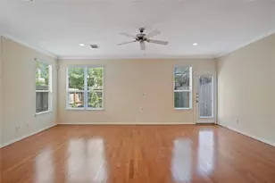 5420 Petty St, Houston, TX 77007 - Photo 5