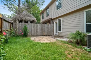 5420 Petty St, Houston, TX 77007 - Photo 25