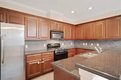 5420 Petty Street, Houston, TX 77007 - Photo 7