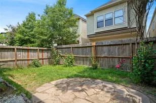 5420 Petty St, Houston, TX 77007 - Photo 23