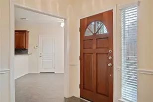 5420 Petty St, Houston, TX 77007 - Photo 3