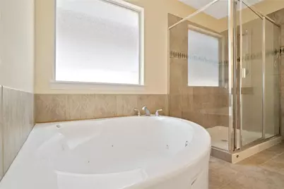 5420 Petty Street, Houston, TX 77007 - Photo 19