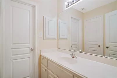 5420 Petty Street, Houston, TX 77007 - Photo 21