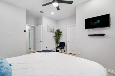 16858 W Alderson, Montgomery, TX 77316 - Photo 13