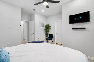 16858 W Alderson, Montgomery, TX 77316 - Photo 13