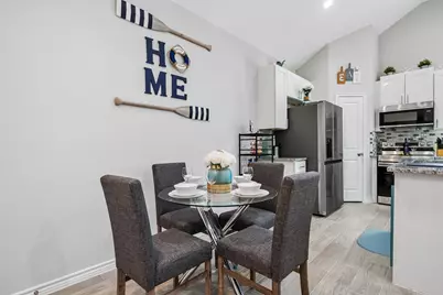 16858 W Alderson, Montgomery, TX 77316 - Photo 9