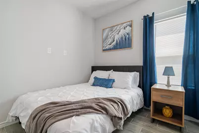 16858 W Alderson, Montgomery, TX 77316 - Photo 19