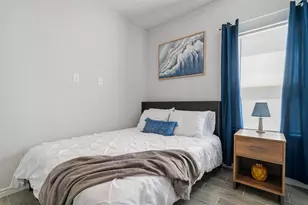 16858 W Alderson, Montgomery, TX 77316 - Photo 19