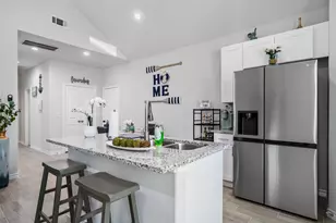 16858 W Alderson, Montgomery, TX 77316 - Photo 5