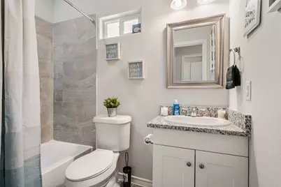 16858 W Alderson, Montgomery, TX 77316 - Photo 21