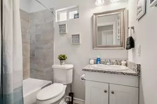 16858 W Alderson, Montgomery, TX 77316 - Photo 21