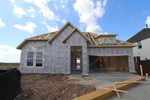 646 Walnut Br Dr, Rosenberg, TX 77471 - Photo 15