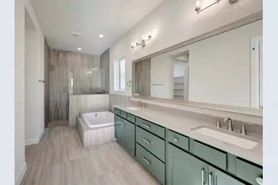 646 Walnut Branch Drive, Rosenberg, TX 77471 - Photo 41