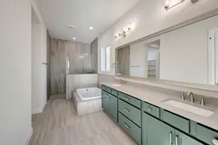 646 Walnut Br Dr, Rosenberg, TX 77471 - Photo 41