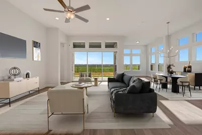 646 Walnut Branch Drive, Rosenberg, TX 77471 - Photo 7