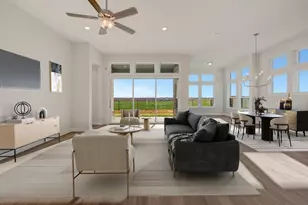 646 Walnut Br Dr, Rosenberg, TX 77471 - Photo 7