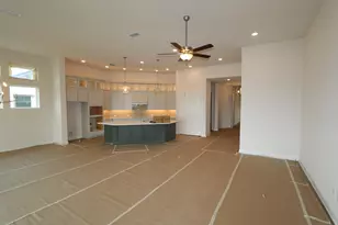 646 Walnut Br Dr, Rosenberg, TX 77471 - Photo 11