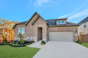 646 Walnut Br Dr, Rosenberg, TX 77471 - Photo 5