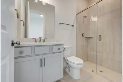 646 Walnut Branch Drive, Rosenberg, TX 77471 - Photo 19