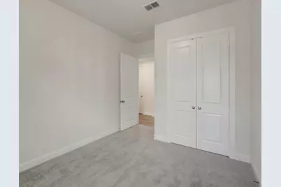 646 Walnut Branch Drive, Rosenberg, TX 77471 - Photo 23