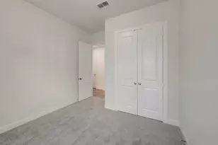 646 Walnut Br Dr, Rosenberg, TX 77471 - Photo 23