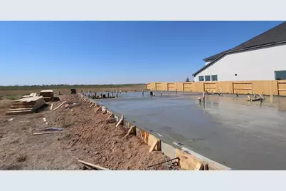 646 Walnut Branch Drive, Rosenberg, TX 77471 - Photo 9