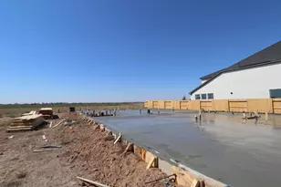 646 Walnut Br Dr, Rosenberg, TX 77471 - Photo 9