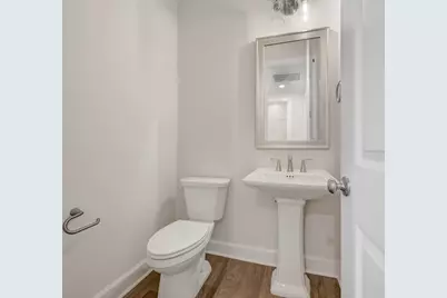 646 Walnut Branch Drive, Rosenberg, TX 77471 - Photo 27