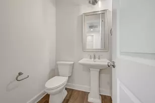 646 Walnut Br Dr, Rosenberg, TX 77471 - Photo 27