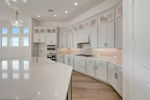 646 Walnut Br Dr, Rosenberg, TX 77471 - Photo 29