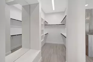 646 Walnut Br Dr, Rosenberg, TX 77471 - Photo 43