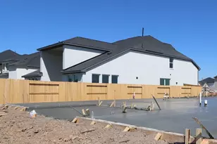 646 Walnut Br Dr, Rosenberg, TX 77471 - Photo 7