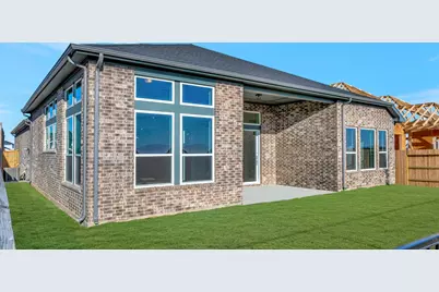 646 Walnut Branch Drive, Rosenberg, TX 77471 - Photo 11