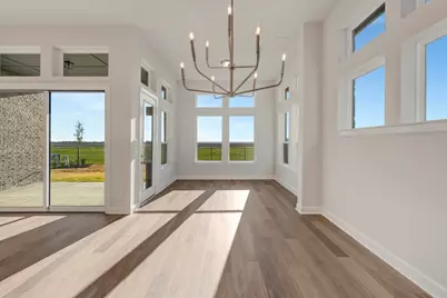 646 Walnut Branch Drive, Rosenberg, TX 77471 - Photo 33