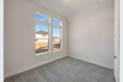 646 Walnut Branch Drive, Rosenberg, TX 77471 - Photo 17