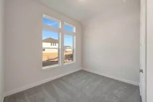 646 Walnut Br Dr, Rosenberg, TX 77471 - Photo 17