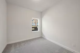 646 Walnut Br Dr, Rosenberg, TX 77471 - Photo 25