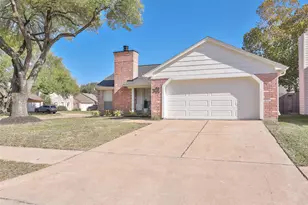 9646 Dapple Ln, Houston, TX 77065 - Photo 23