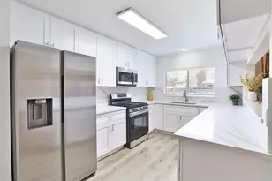 9646 Dapple Ln, Houston, TX 77065 - Photo 17