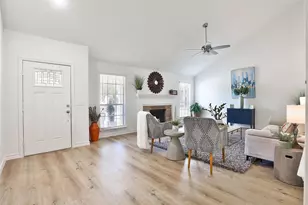 9646 Dapple Ln, Houston, TX 77065 - Photo 19