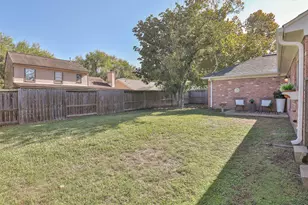 9646 Dapple Ln, Houston, TX 77065 - Photo 25