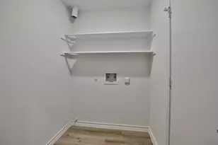 9646 Dapple Ln, Houston, TX 77065 - Photo 29