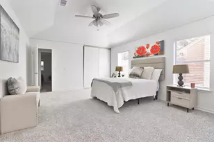 9646 Dapple Ln, Houston, TX 77065 - Photo 15