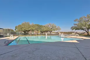 9646 Dapple Ln, Houston, TX 77065 - Photo 31