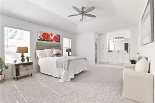 9646 Dapple Ln, Houston, TX 77065 - Photo 13