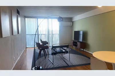 5400 Memorial Drive #611, Houston, TX 77007 - Photo 11