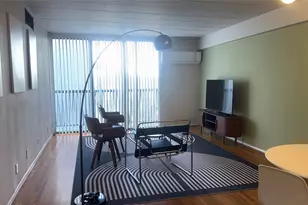 5400 Memorial Dr, Houston, TX 77007 - Photo 11